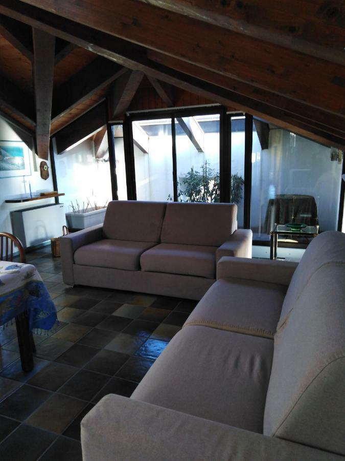 welcome to villa callas Sirmione Esterno foto