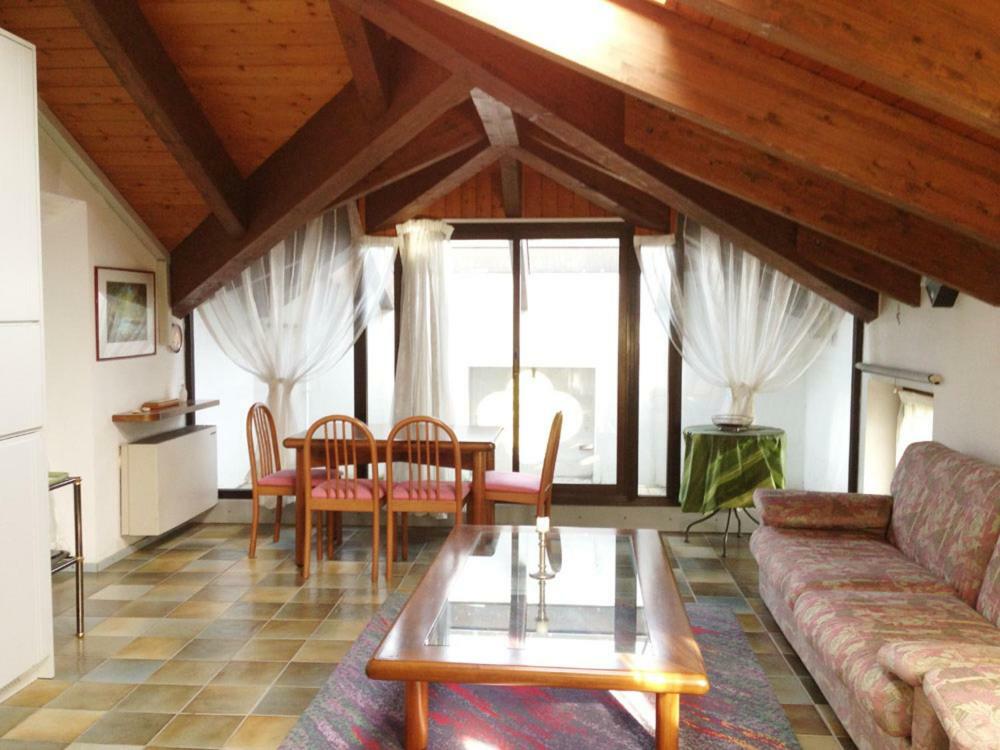 welcome to villa callas Sirmione Esterno foto